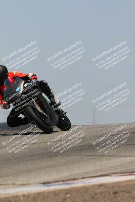 media/May-22-2023-Fastrack Riders (Mon) [[ae7626d9d8]]/Level 2/1230pm (Outside Grapevine)/